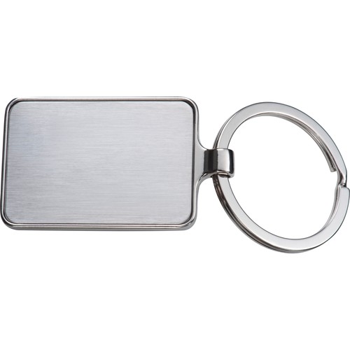 Key ring Flint Key ring Flint