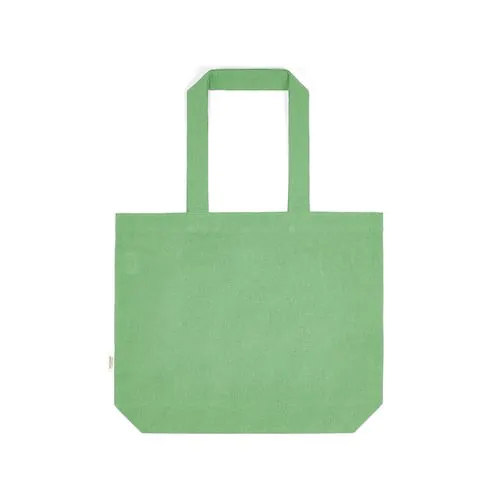 Kilimanjaro Tote Bag Kilimanjaro Tote Bag