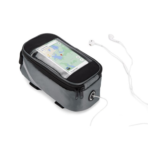 Bike bag VELO Bike bag VELO