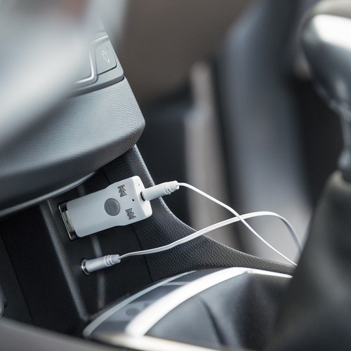 Bluetooth Receiver Domky