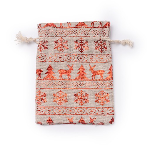 Bolsa de regalo Elko