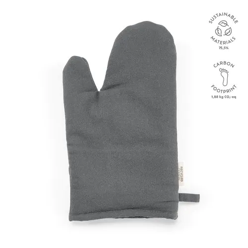 Titian Kitchen Glove Titian Kitchen Glove