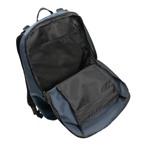 Impact AWARE™ Hiking backpack 18L Impact AWARE™ Hiking backpack 18L