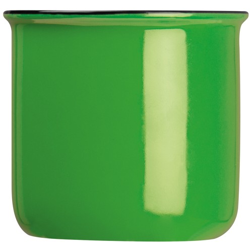 Ceramic mug 350 ml Ceramic mug 350 ml