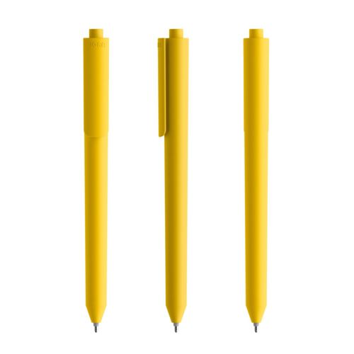 Pigra P03