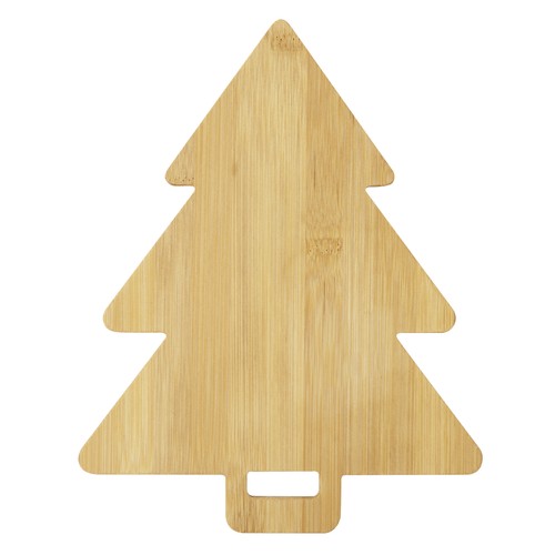 Kitchen Cutting Board Strasser
