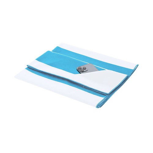 Absorbent Towel Jeffrey Absorbent Towel Jeffrey