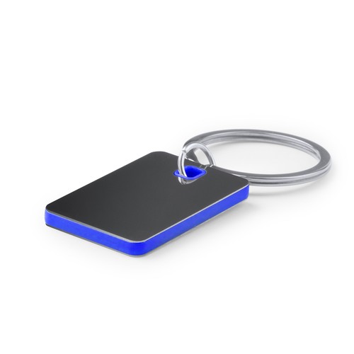 brelok do kluczy brelok do kluczy