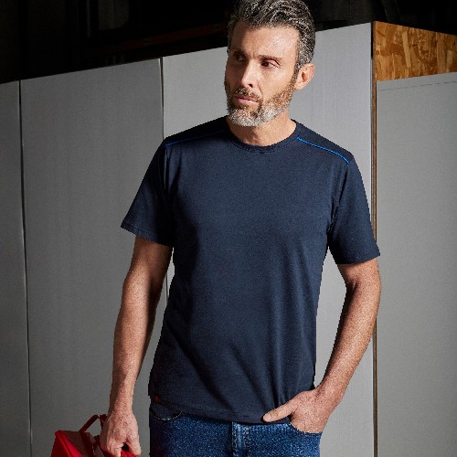 T-shirt T-shirt
