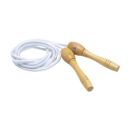 Jump skipping rope Jump skipping rope