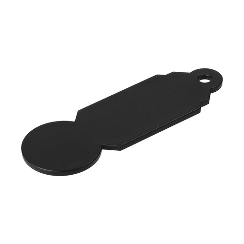 Débloqueur de caddie "Chipster"