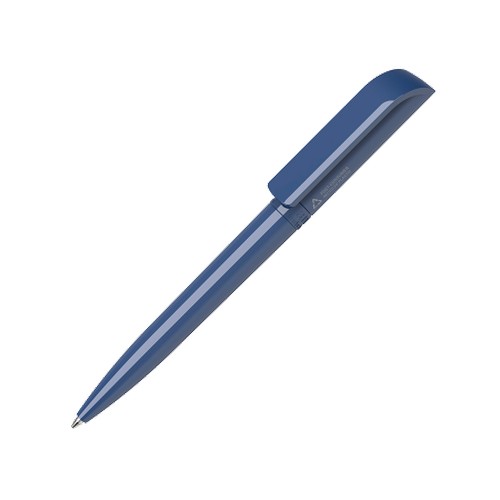 TAG GREEN TA2 C AB RE ballpoint