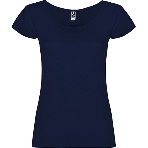 Camiseta manga corta GUADALUPE Camiseta manga corta GUADALUPE