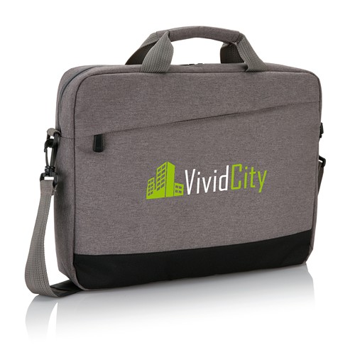 Borsa porta PC da 15” trend Borsa porta PC da 15” trend