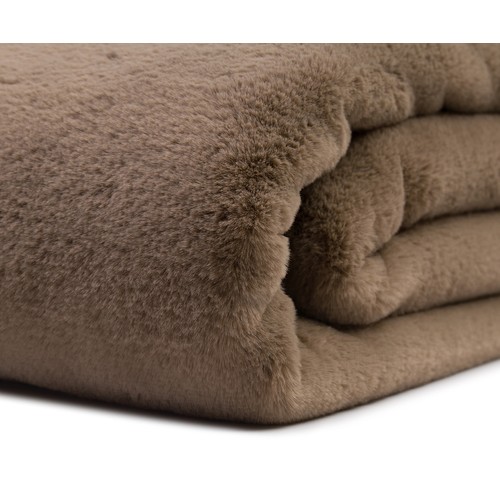 blanket blanket