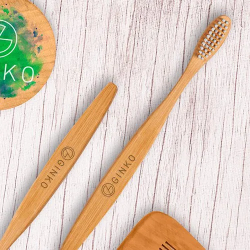 BRUSH HABITAT BRUSH HABITAT