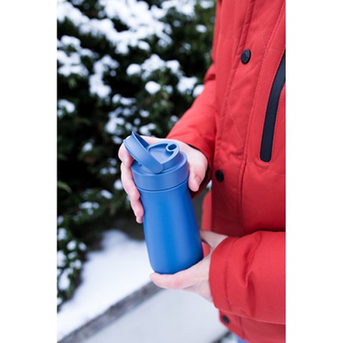 thermosbeker
