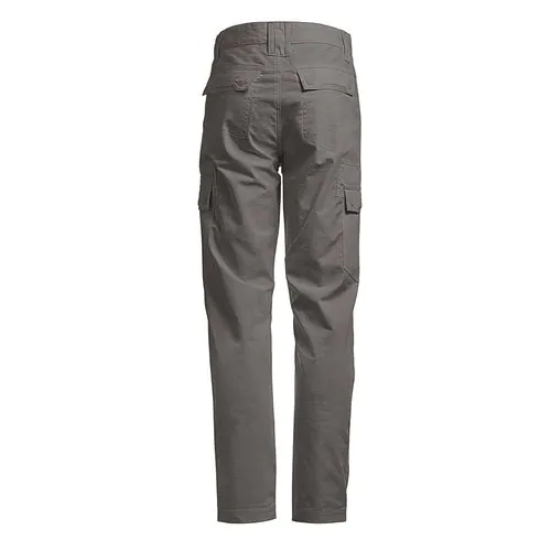 THC CARGO. Pantalones de trabajo