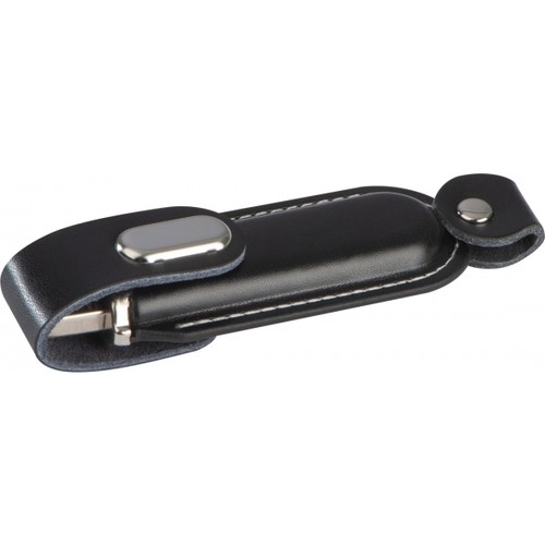 Klucz USB