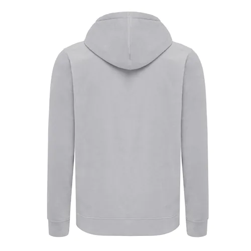 bluza