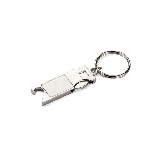 Keychain SPRITI Keychain SPRITI
