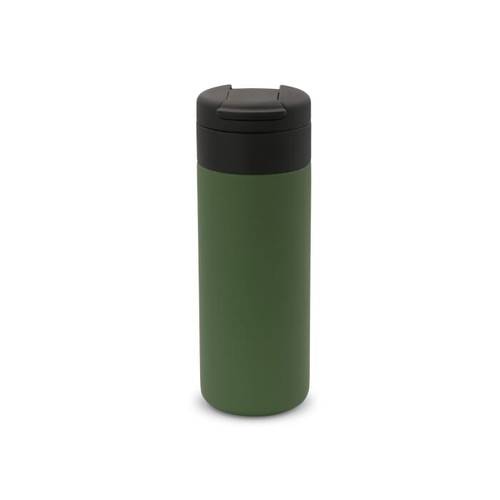 Thermofles Flow 400ml