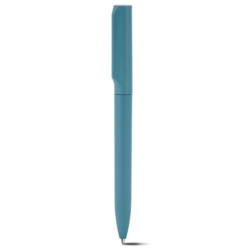 BOLÍGRAFO DE PLÁSTICO BOLÍGRAFO DE PLÁSTICO