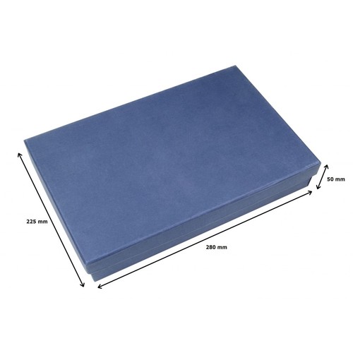 GLASS FOR SUBLIMATION W/ BUILT-IN STAND GLASS FOR SUBLIMATION W/ BUILT-IN STAND