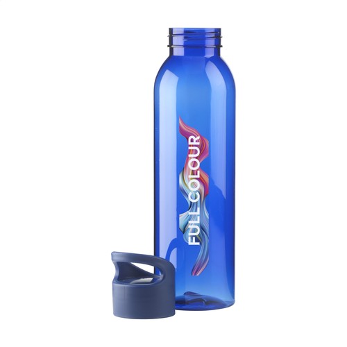 Sirius 650 ml drinking bottle Sirius 650 ml drinking bottle
