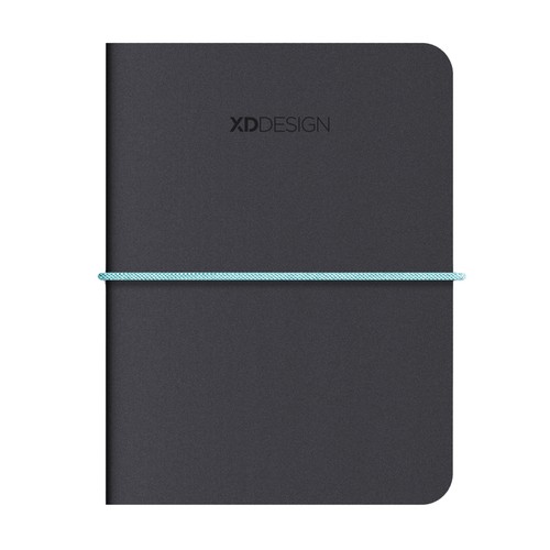 Set de masques XD DESIGN