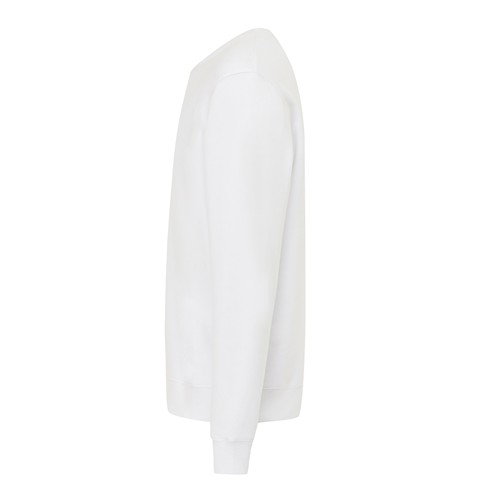 IQONIQ Torla recycled cotton crew neck IQONIQ Torla recycled cotton crew neck