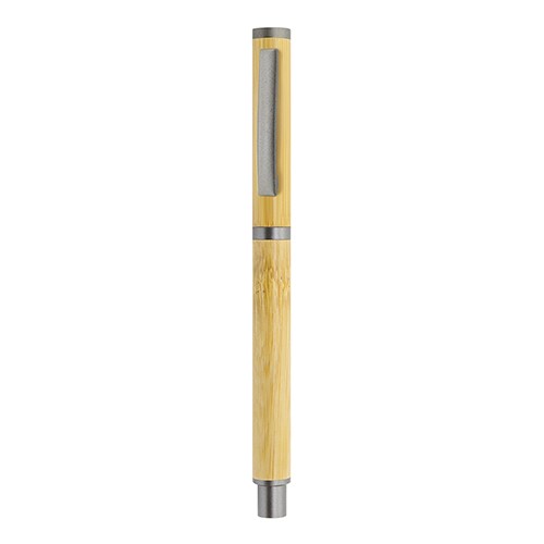 rollerbalpen rollerbalpen