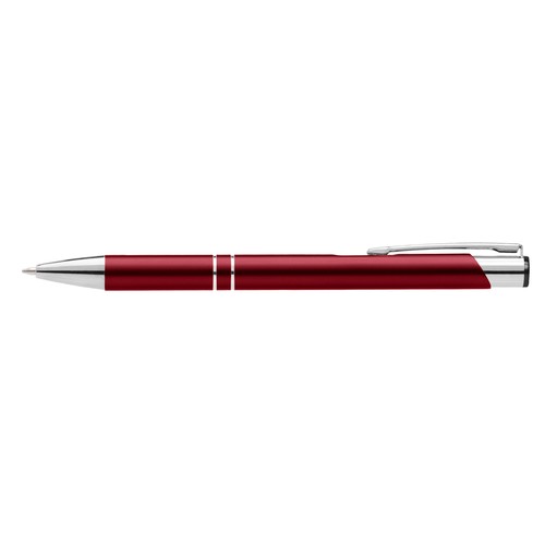 Crosby Matte Pen Crosby Matte Pen