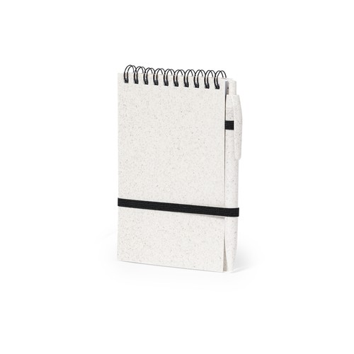 Libreta Fanny Libreta Fanny