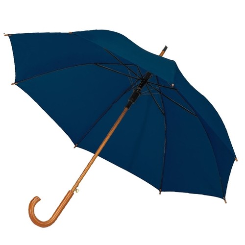Automatic Umbrella HASSELT Automatic Umbrella HASSELT