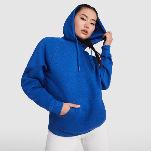 Sudadera con capucha VINSON Sudadera con capucha VINSON