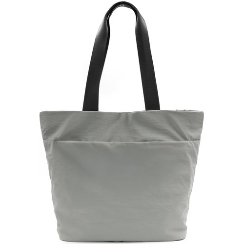 BrandCharger Terra draagtas BrandCharger Terra draagtas