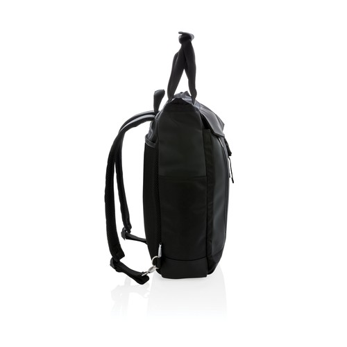 torba na laptopa torba na laptopa