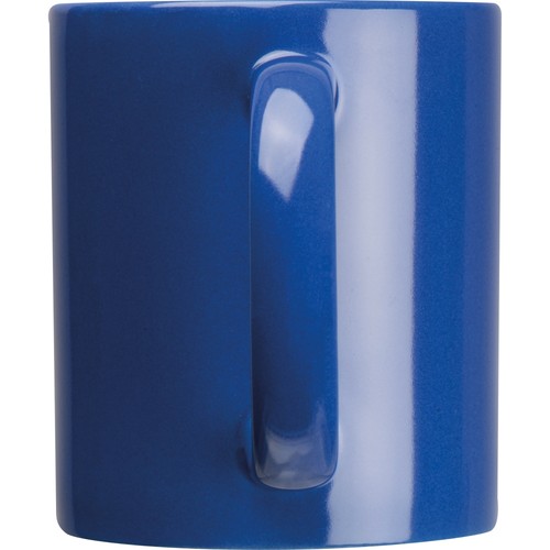 Ceramic mug Ceramic mug