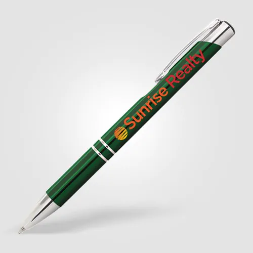 Penna Crosby Shiny Penna Crosby Shiny