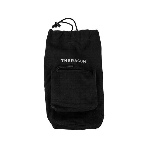 Therabody Wave Roller Black Therabody Wave Roller Black