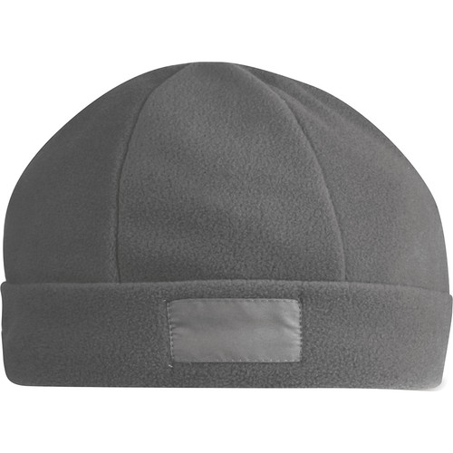 BONNET EN FIBRE POLAIRE (220 gr/m²) BONNET EN FIBRE POLAIRE (220 gr/m²)