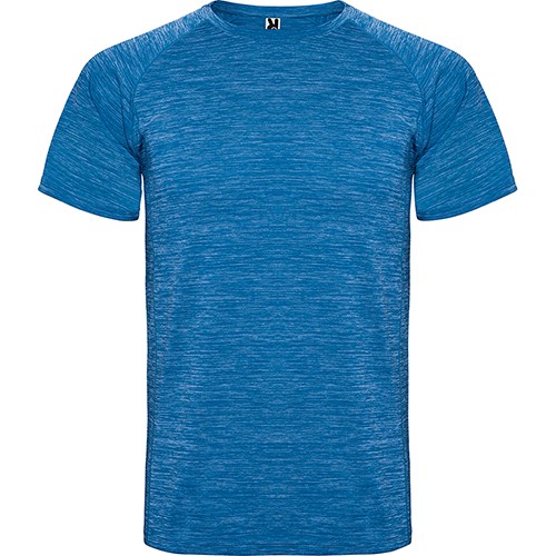T-shirt technique AUSTIN