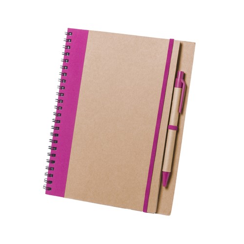 Cahier Tunel Cahier Tunel
