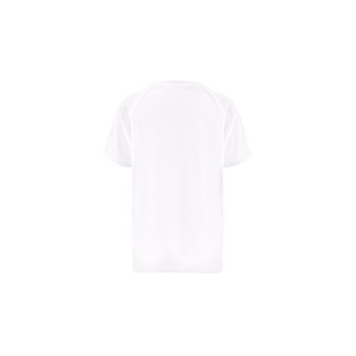 THC MOVE KIDS WH. Camiseta niño THC MOVE KIDS WH. Camiseta niño