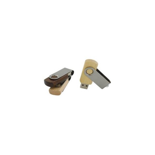 USB key
