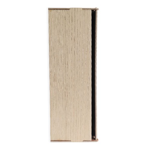 opakowania na butelki