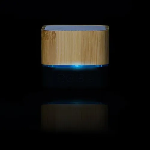 altavoz altavoz