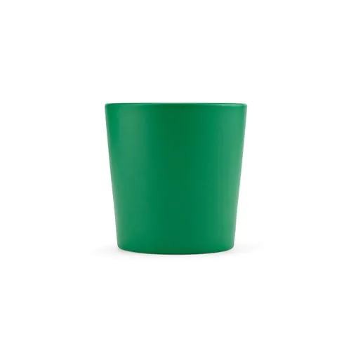 Thames 350 Mug
