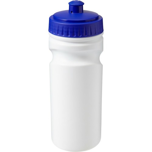 Water bottle 500 ml | Ernest